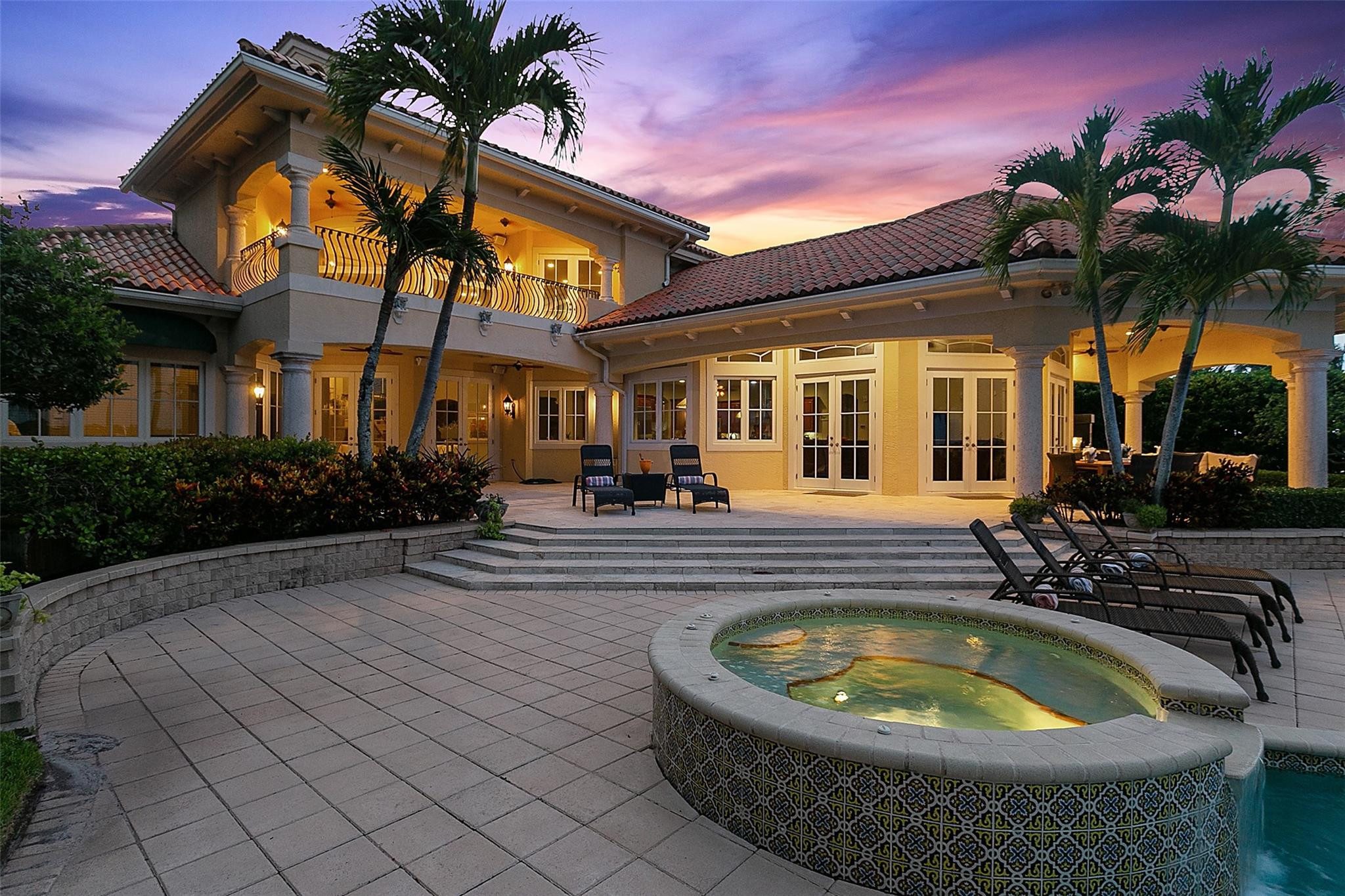 19022 Loxahatchee River, Jupiter FL 33458