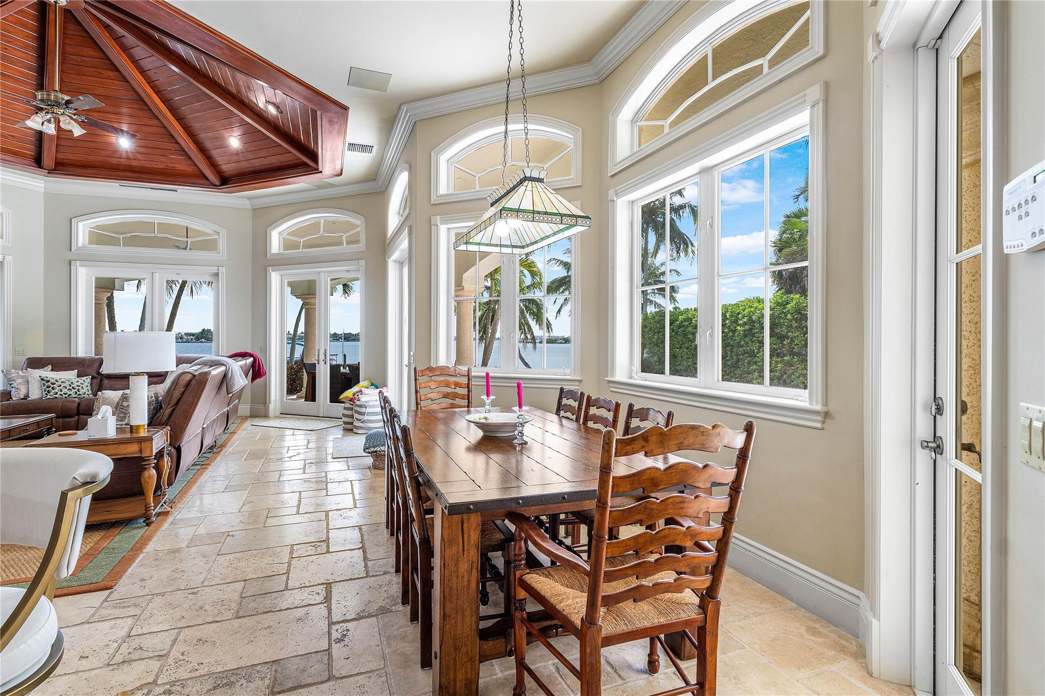 19022 Loxahatchee River, Jupiter FL 33458