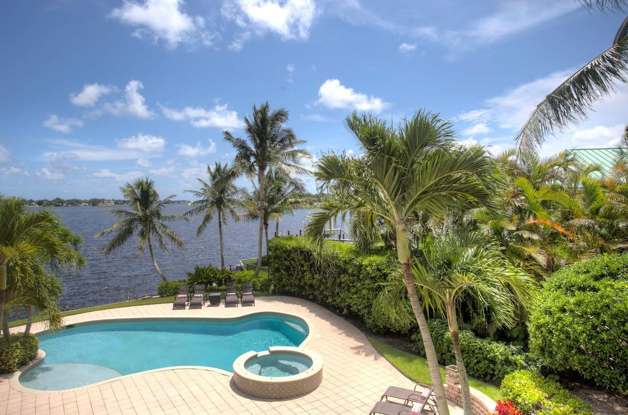 19022 Loxahatchee River, Jupiter FL 33458