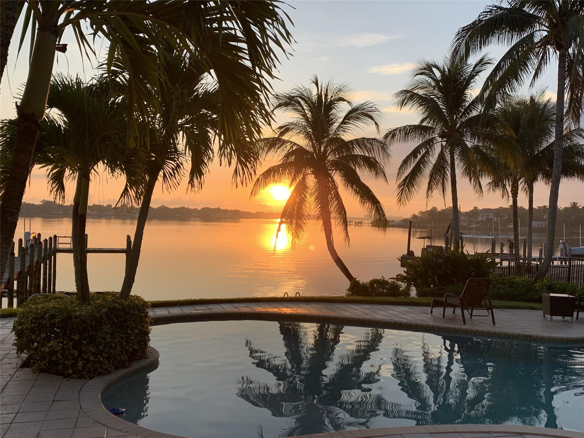19022 Loxahatchee River, Jupiter FL 33458
