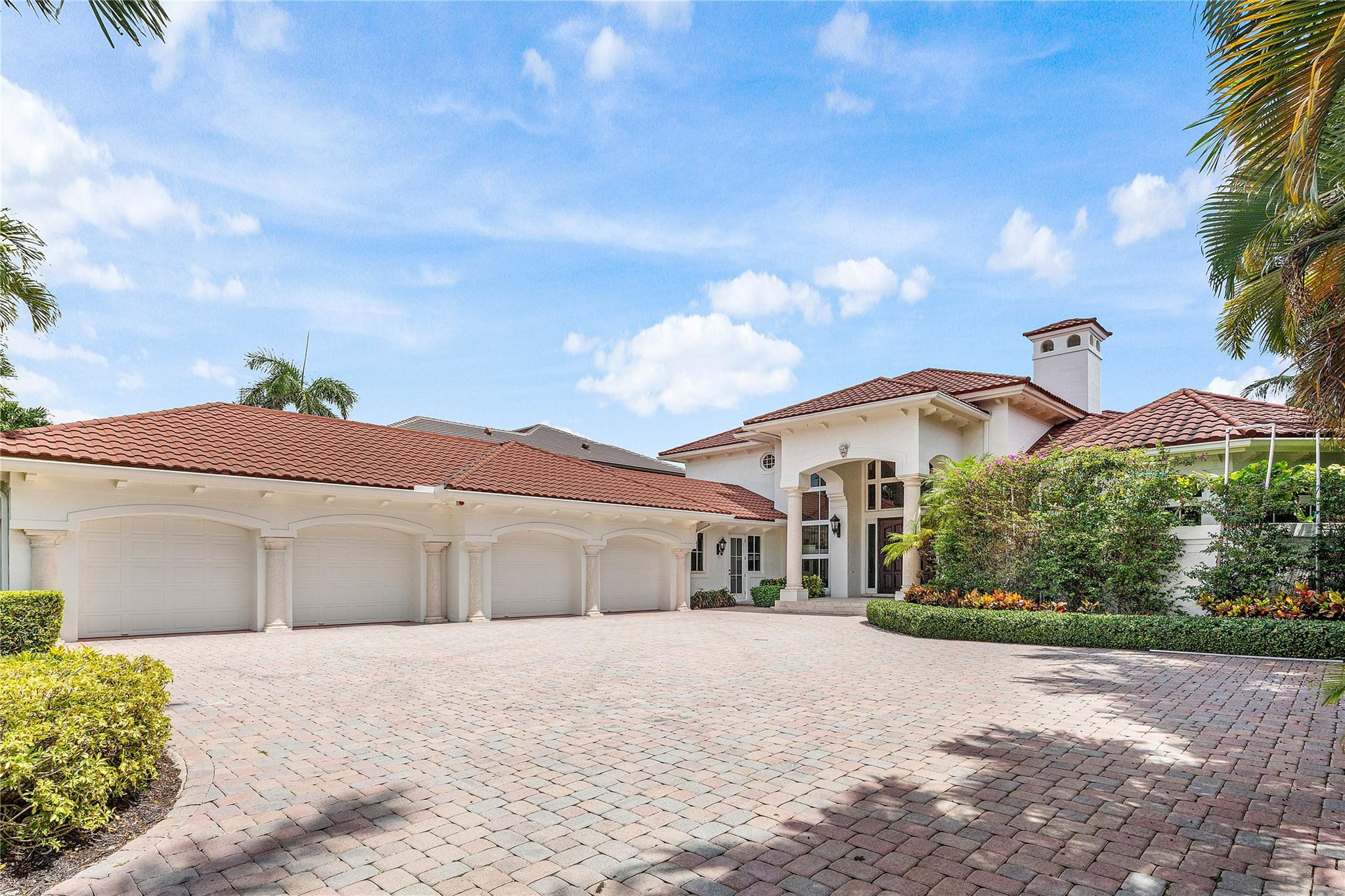 19022 Loxahatchee River, Jupiter FL 33458