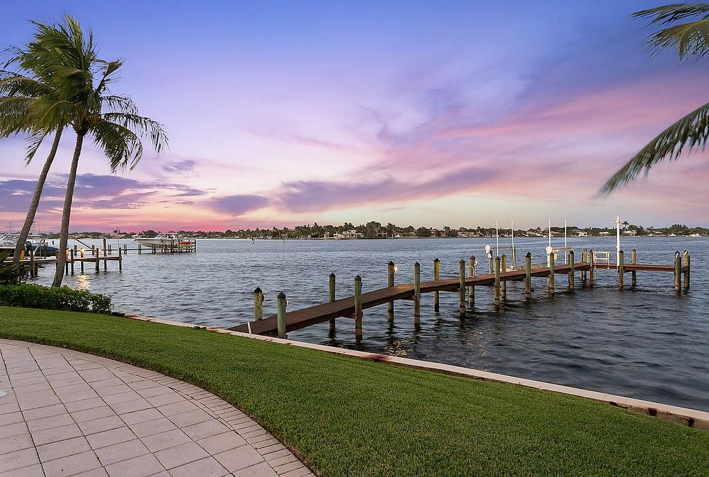 19022 Loxahatchee River, Jupiter FL 33458