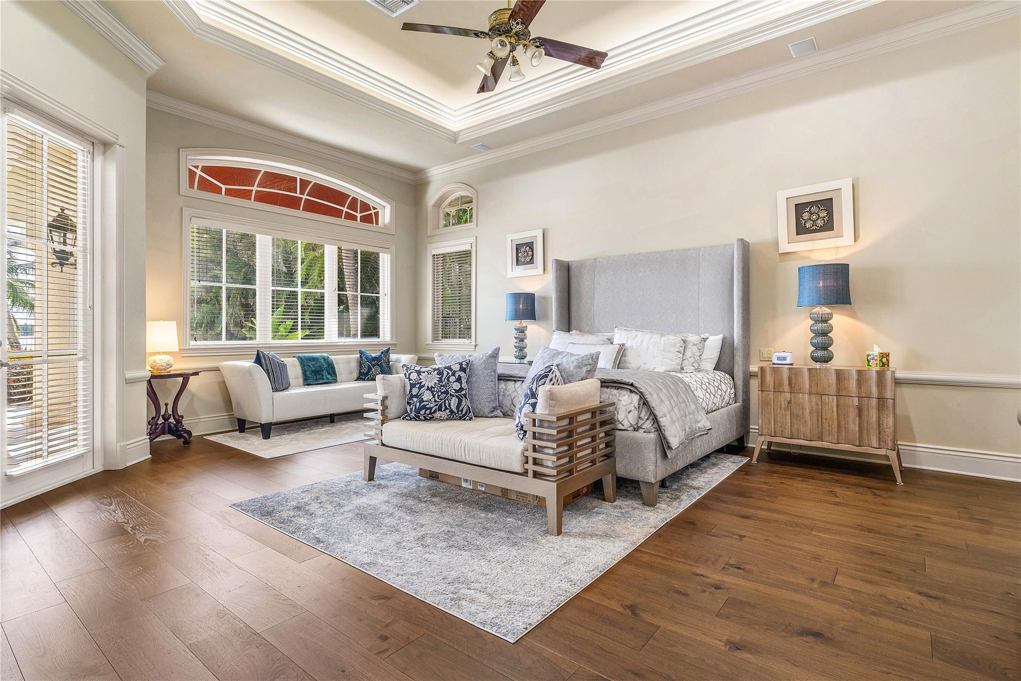 19022 Loxahatchee River, Jupiter FL 33458