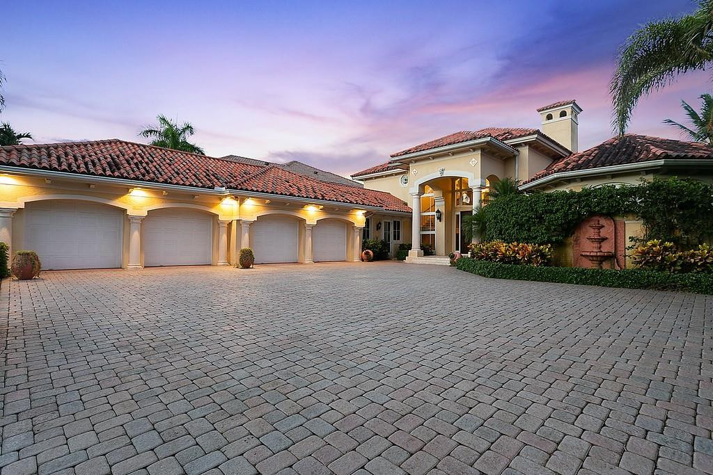 19022 Loxahatchee River, Jupiter FL 33458