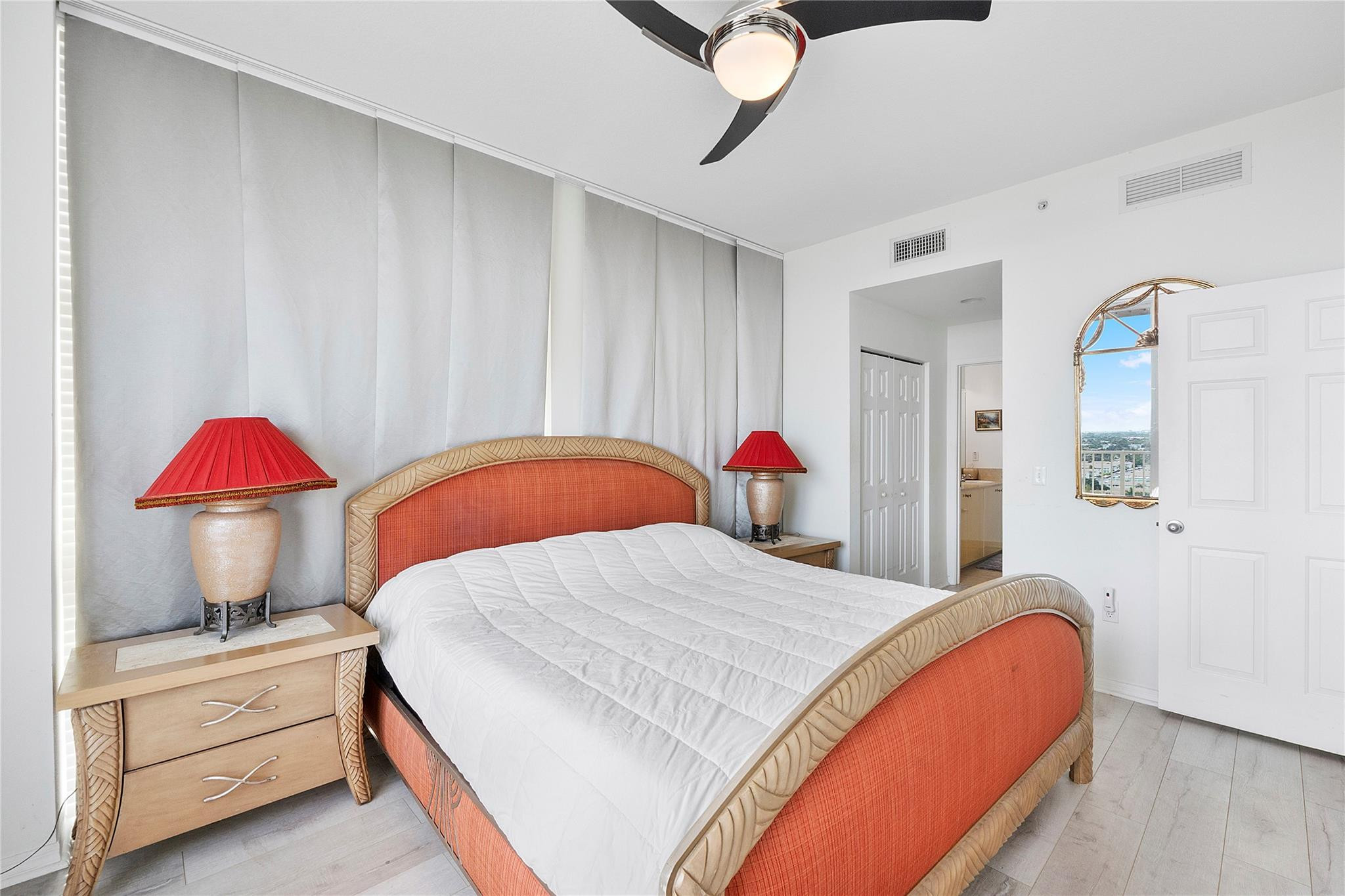 625 Casa Loma #1608, Boynton Beach FL 33435
