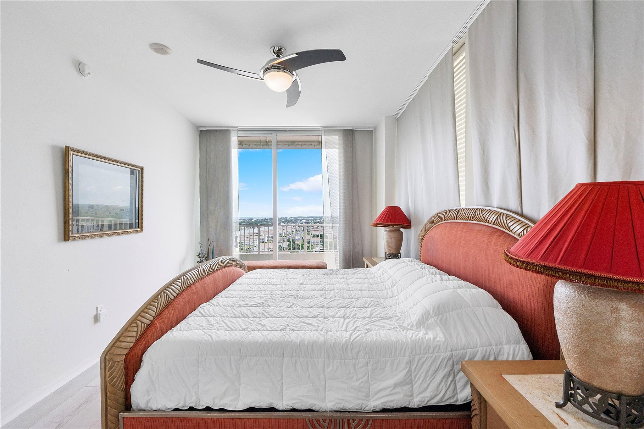 625 Casa Loma #1608, Boynton Beach FL 33435
