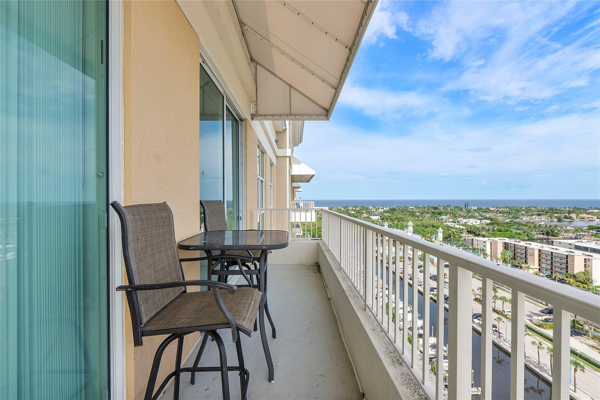 625 Casa Loma #1608, Boynton Beach FL 33435