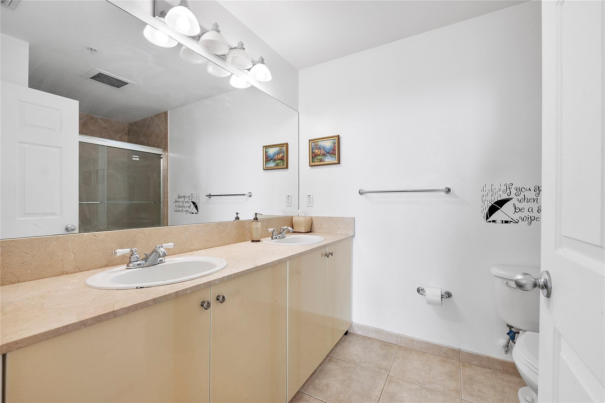 625 Casa Loma #1608, Boynton Beach FL 33435