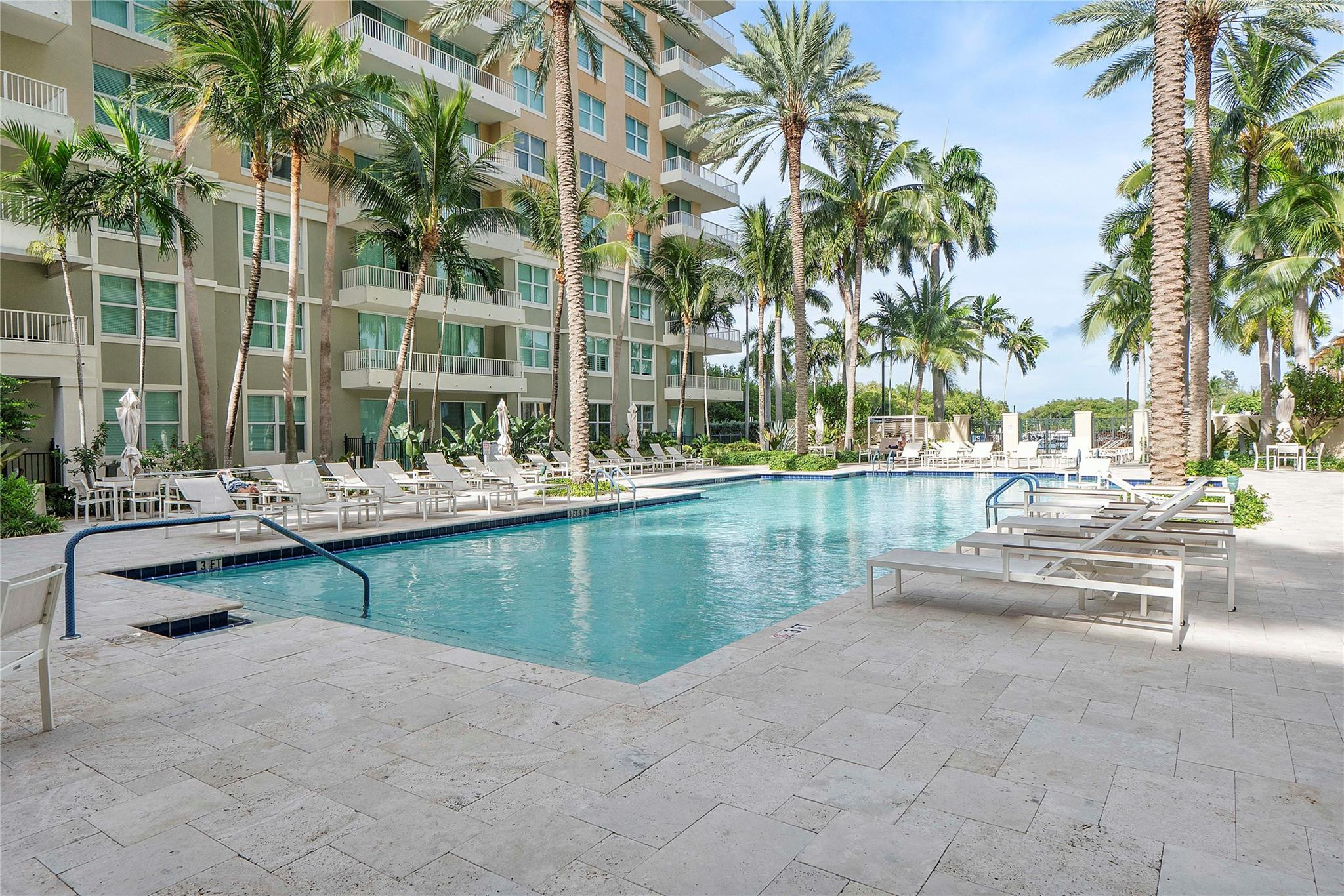 625 Casa Loma #1608, Boynton Beach FL 33435