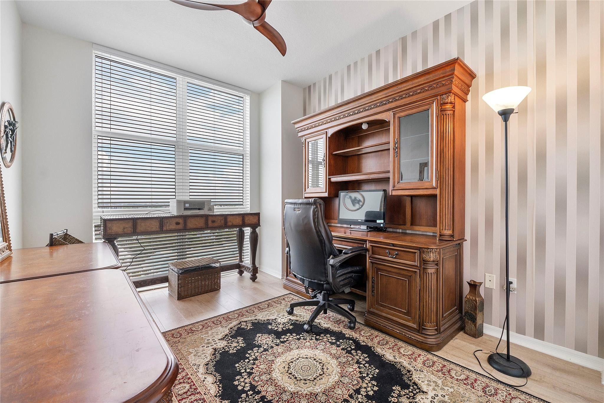 625 Casa Loma #1608, Boynton Beach FL 33435
