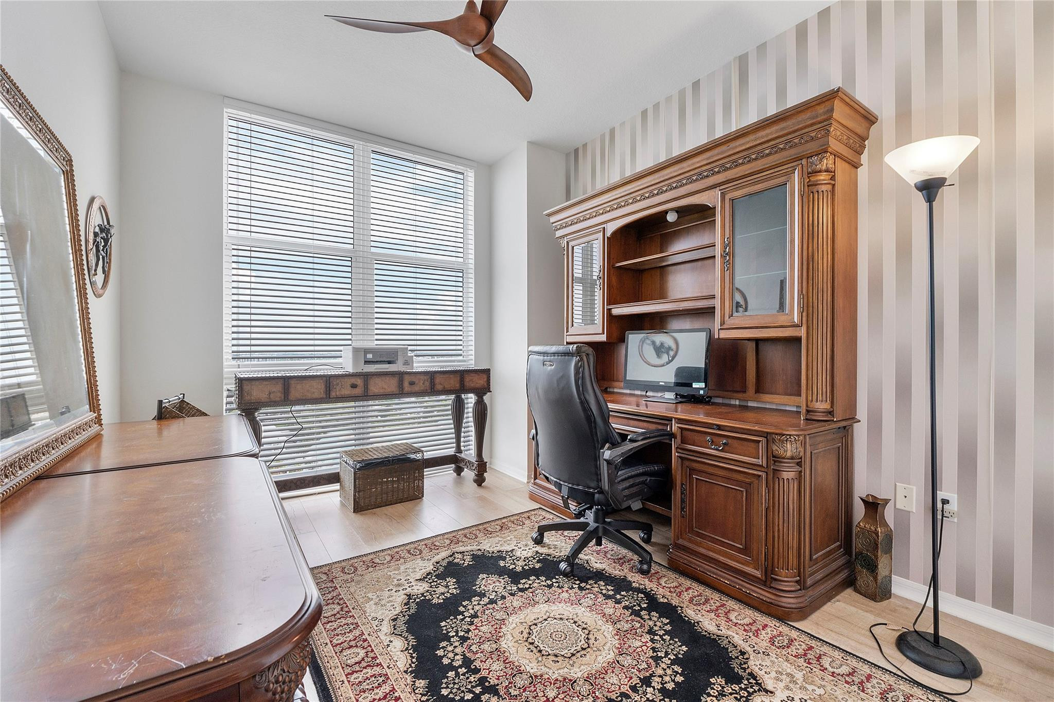 625 Casa Loma #1608, Boynton Beach FL 33435