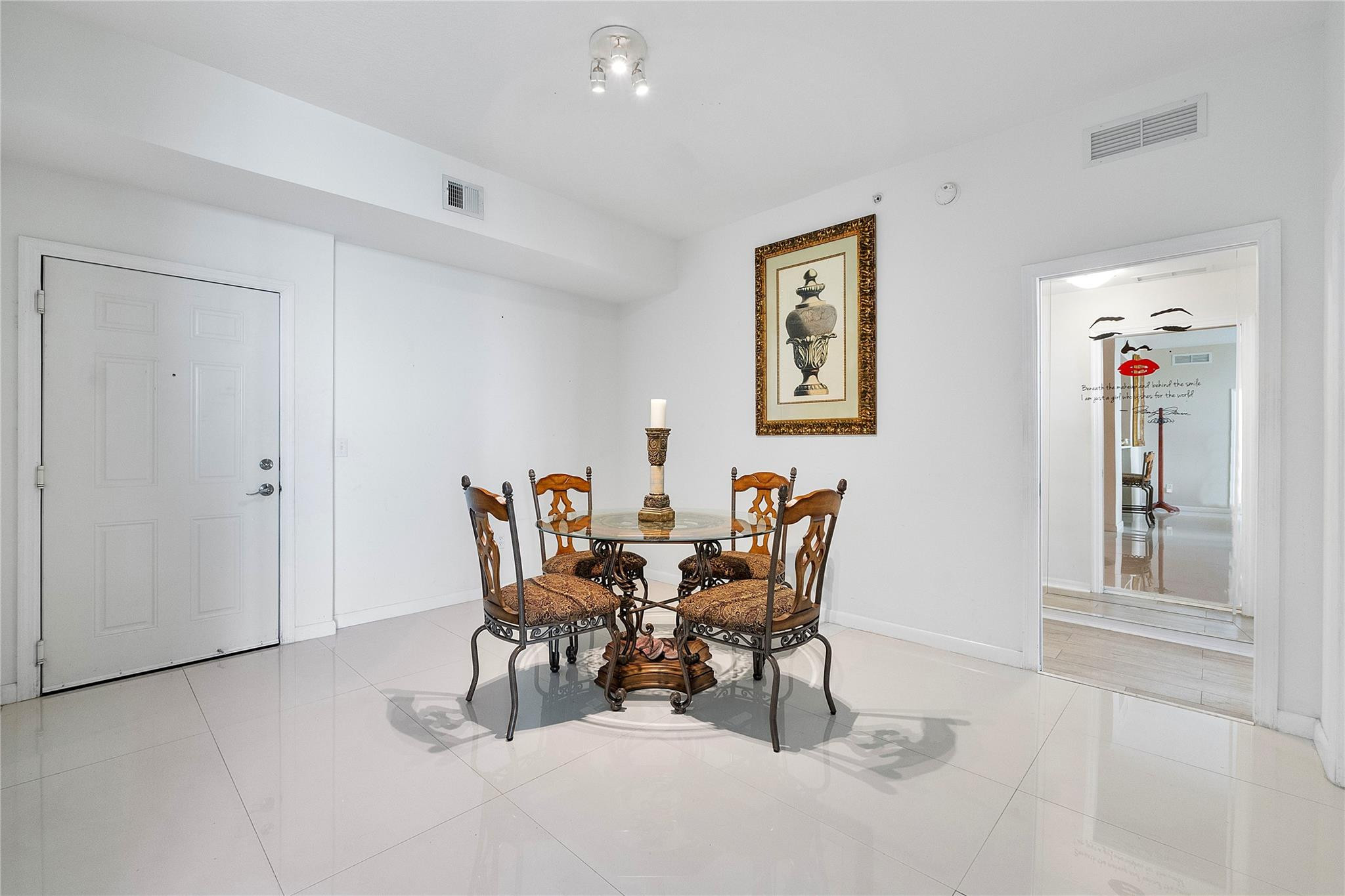 625 Casa Loma #1608, Boynton Beach FL 33435