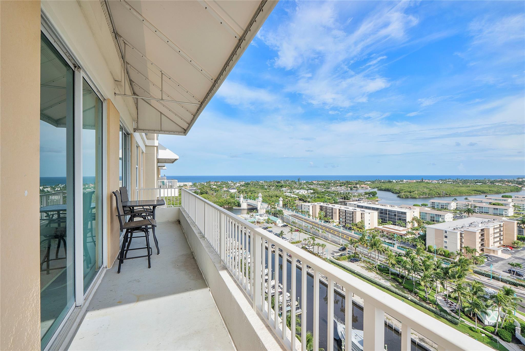 625 Casa Loma #1608, Boynton Beach FL 33435