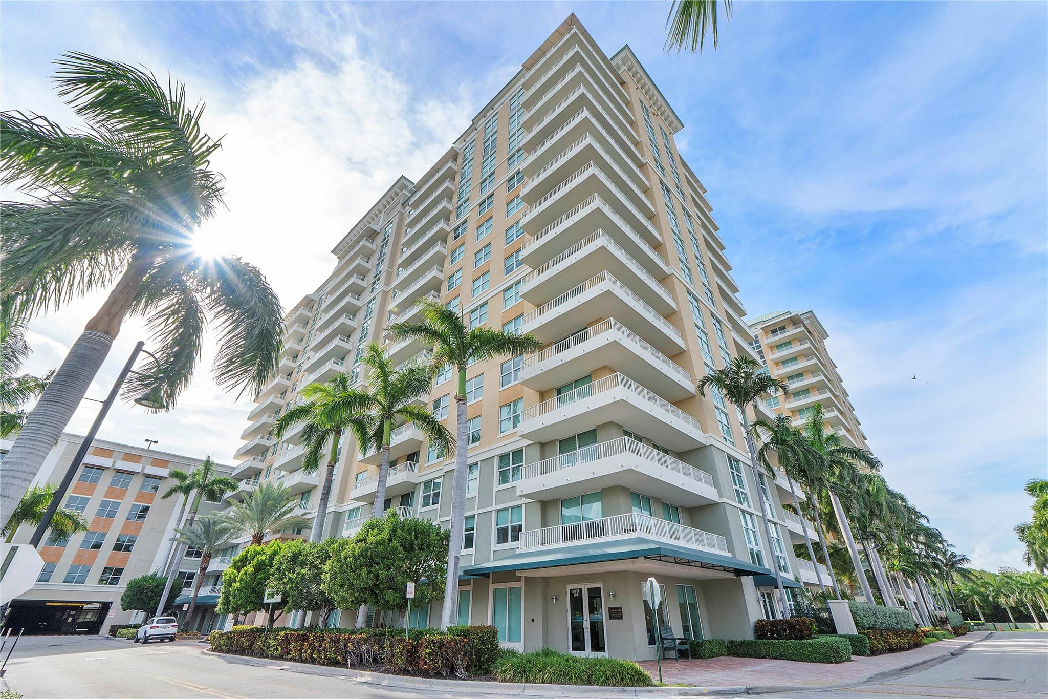 625 Casa Loma #1608, Boynton Beach FL 33435
