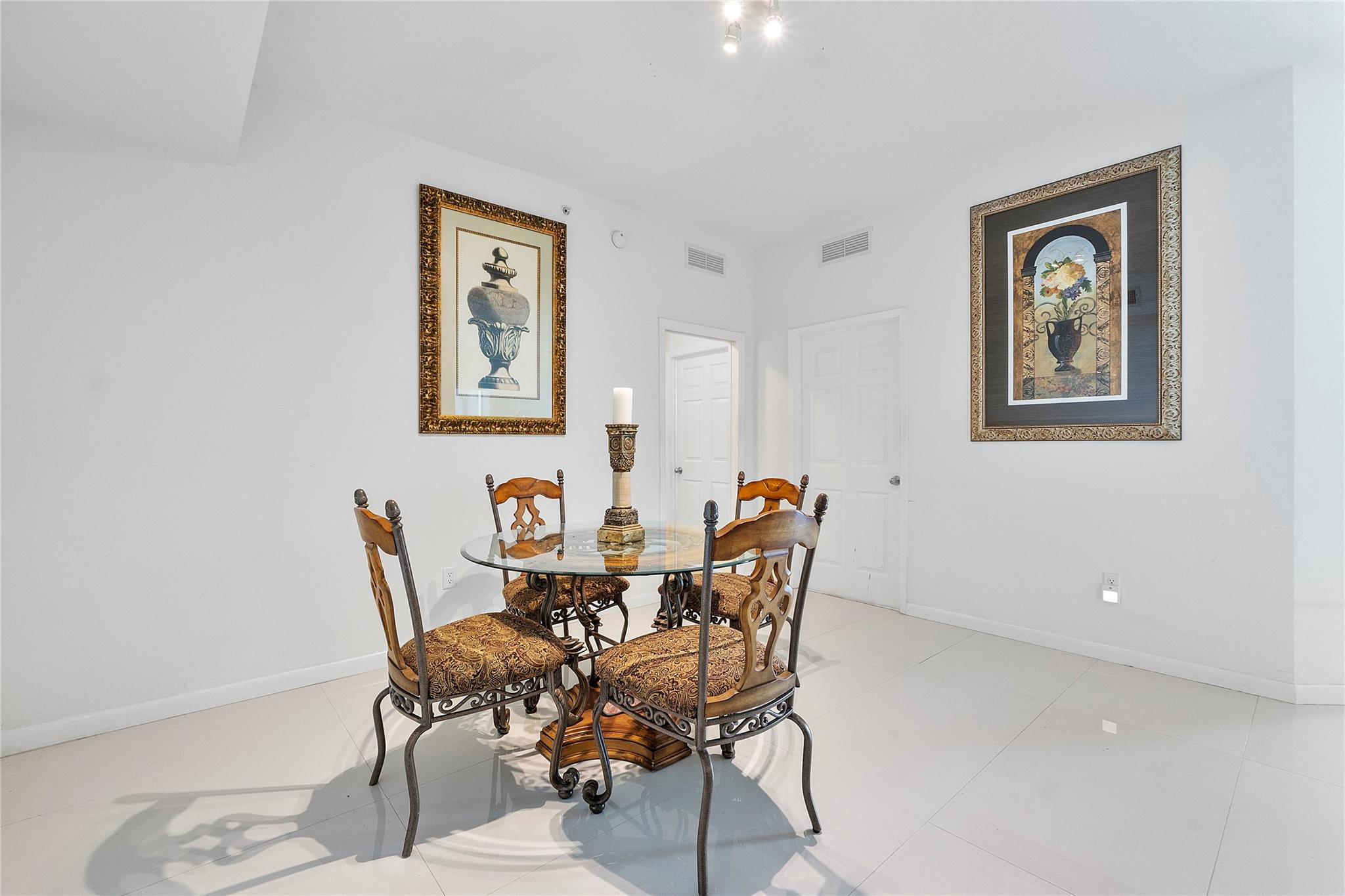 625 Casa Loma #1608, Boynton Beach FL 33435