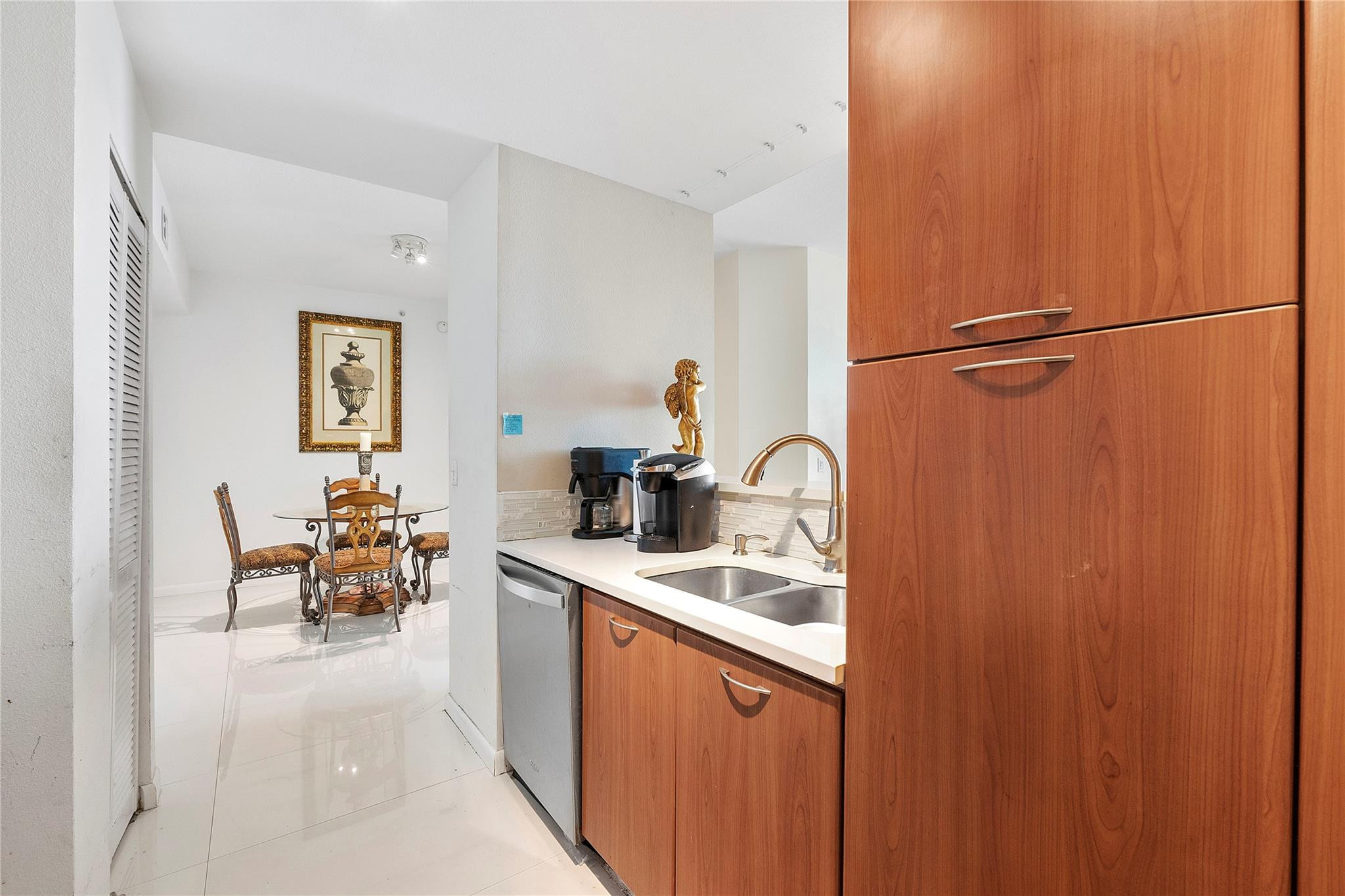 625 Casa Loma #1608, Boynton Beach FL 33435