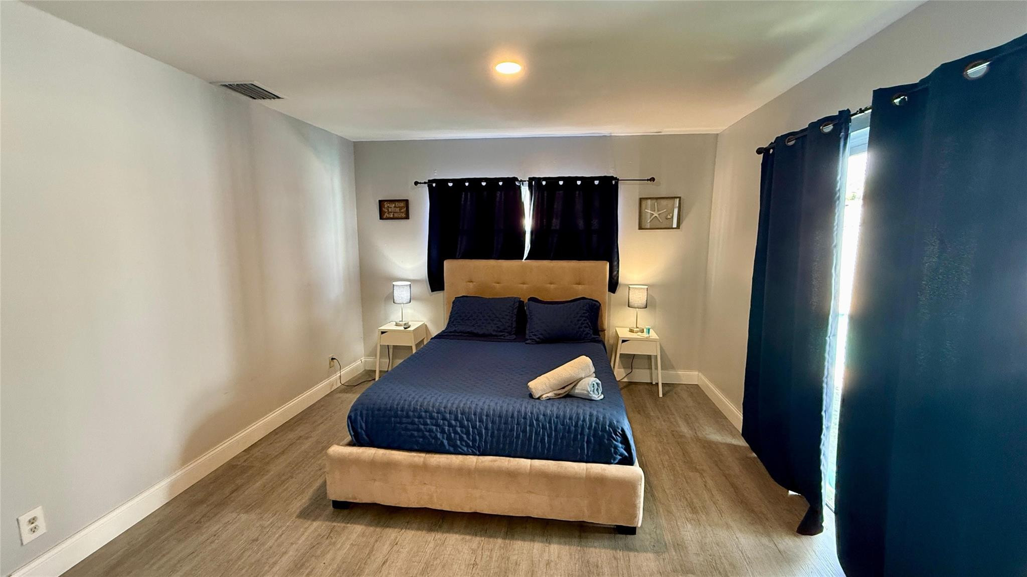 8231 SW 9th, North Lauderdale FL 33068