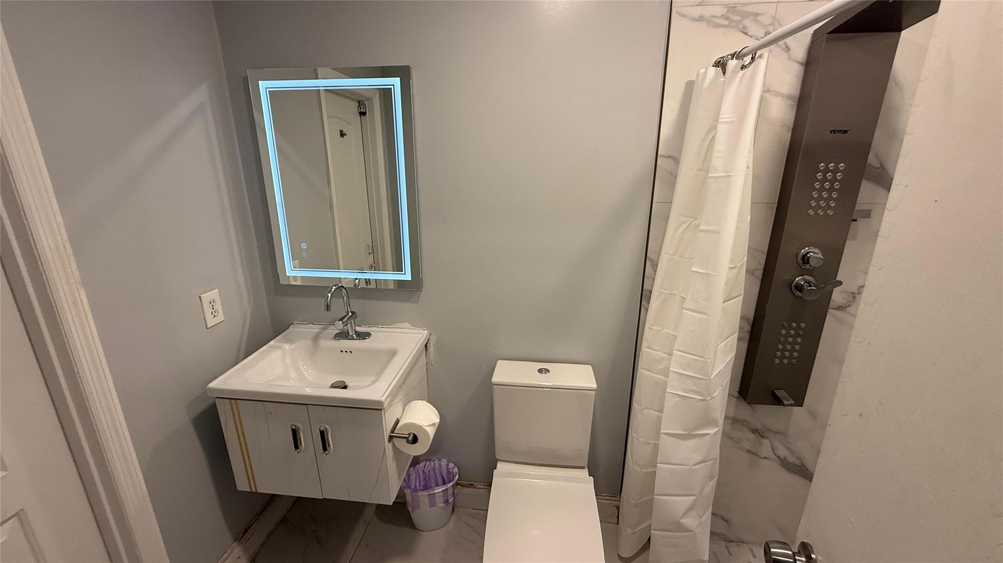 8231 SW 9th, North Lauderdale FL 33068