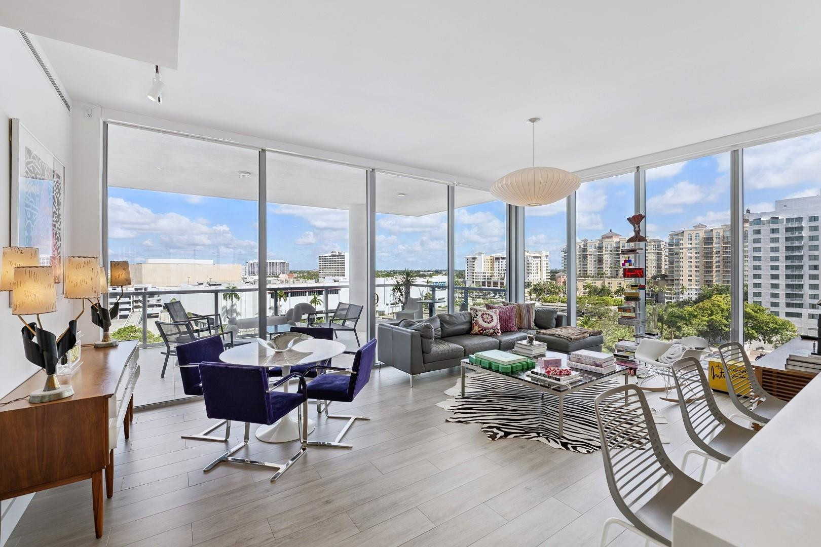 920 Intracoastal #801, Fort Lauderdale FL 33304