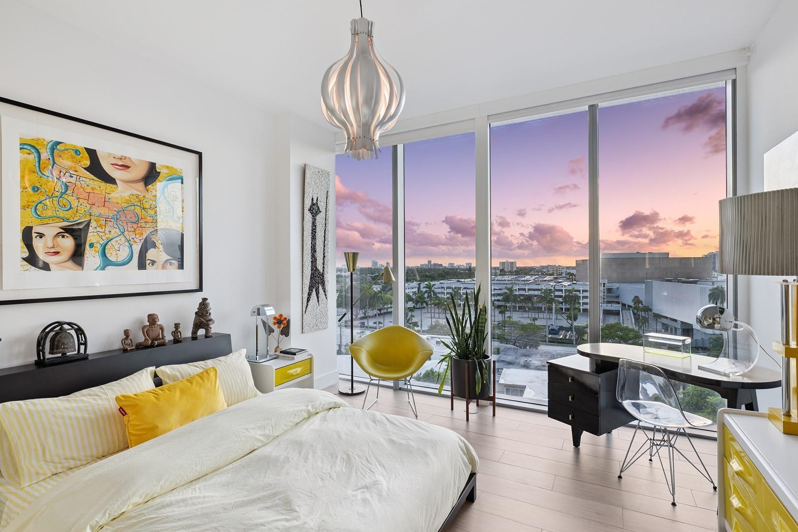 920 Intracoastal #801, Fort Lauderdale FL 33304
