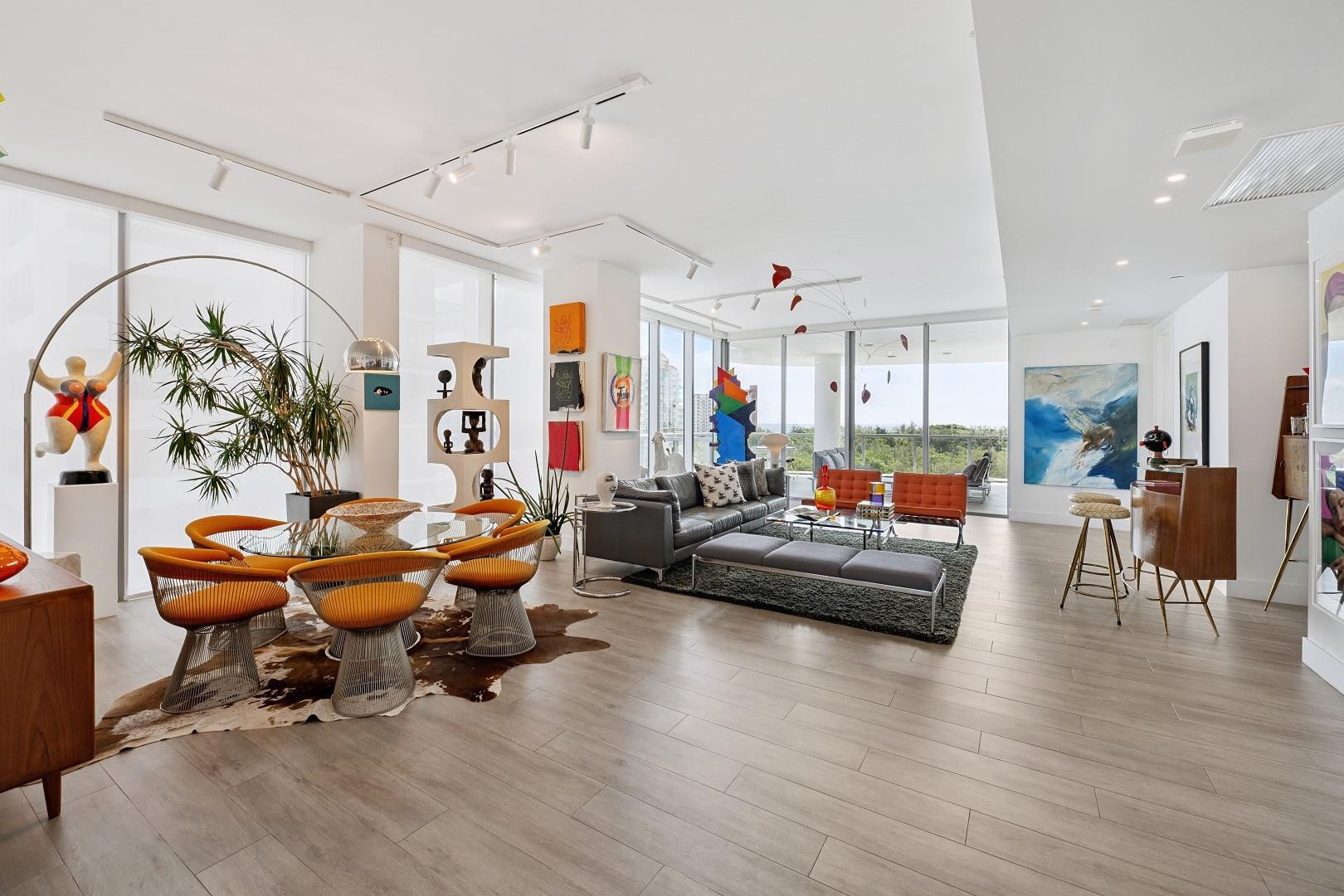920 Intracoastal #801, Fort Lauderdale FL 33304
