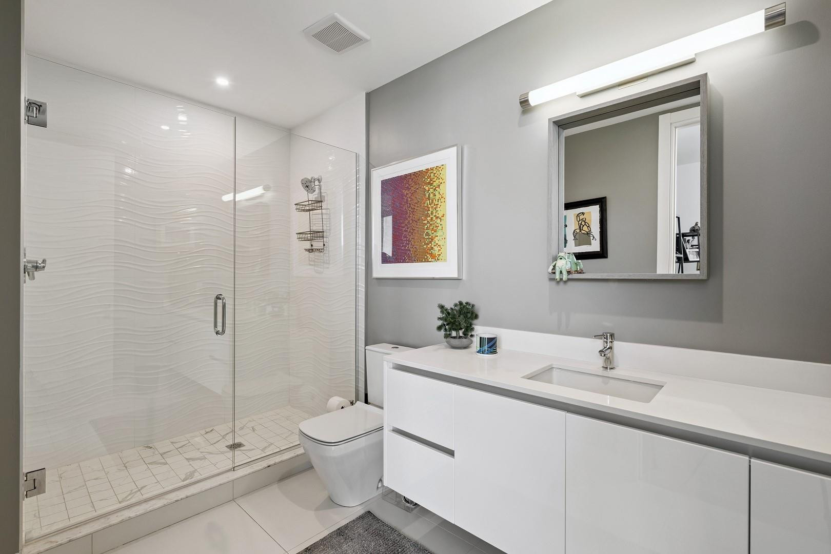 920 Intracoastal #801, Fort Lauderdale FL 33304