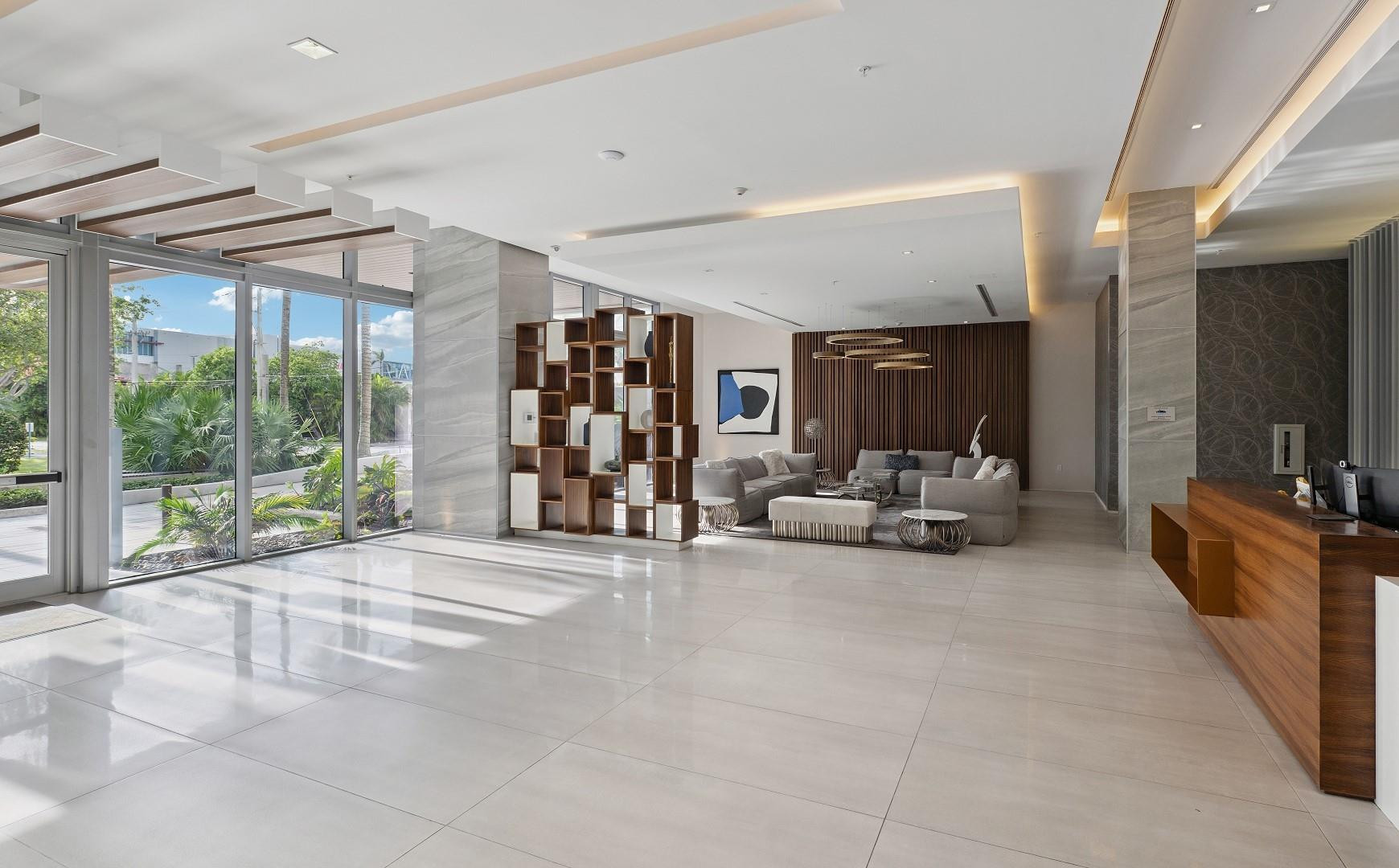 920 Intracoastal #801, Fort Lauderdale FL 33304