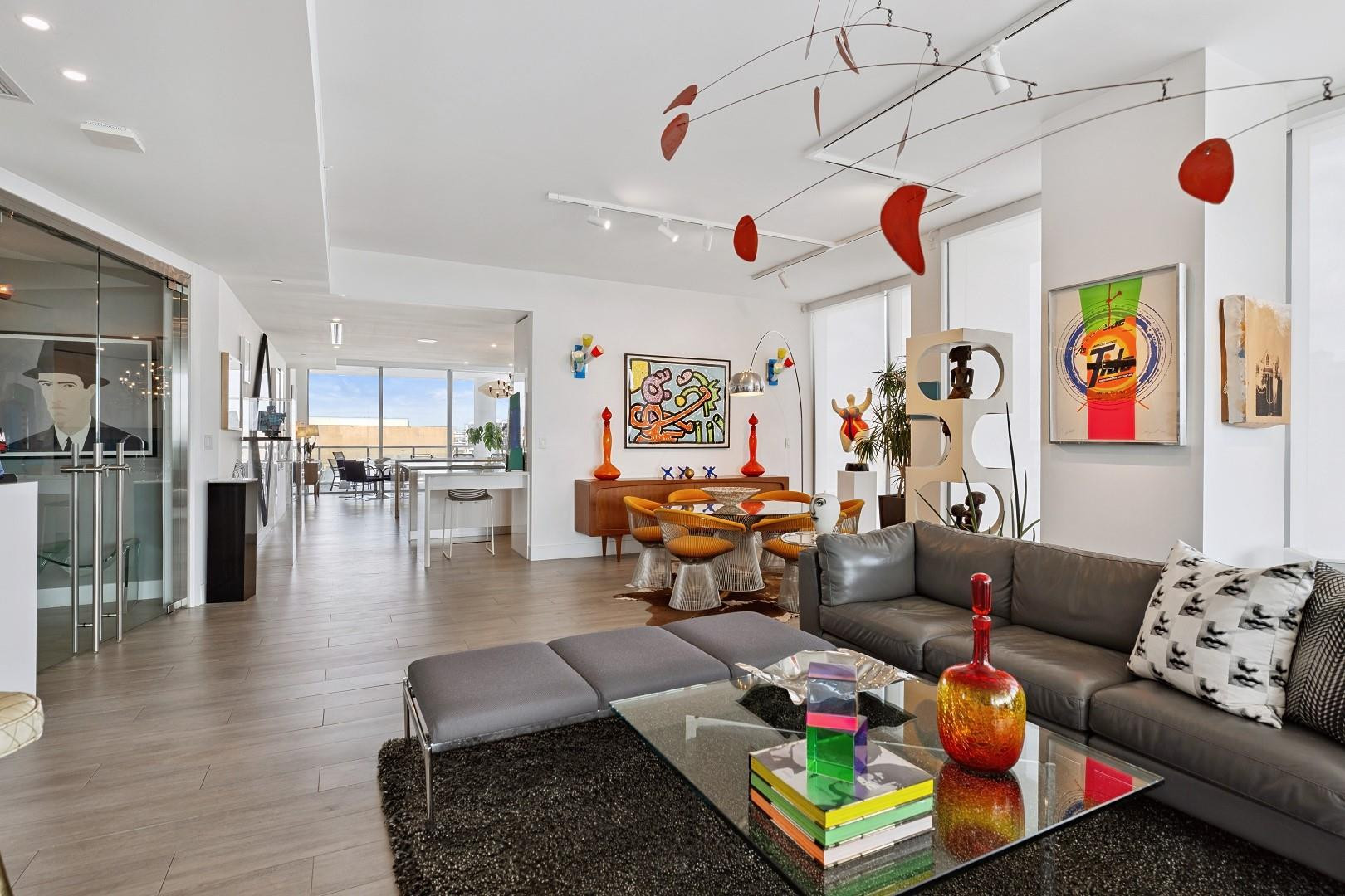 920 Intracoastal #801, Fort Lauderdale FL 33304