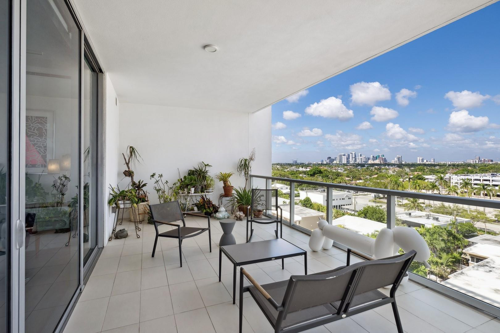 920 Intracoastal #801, Fort Lauderdale FL 33304