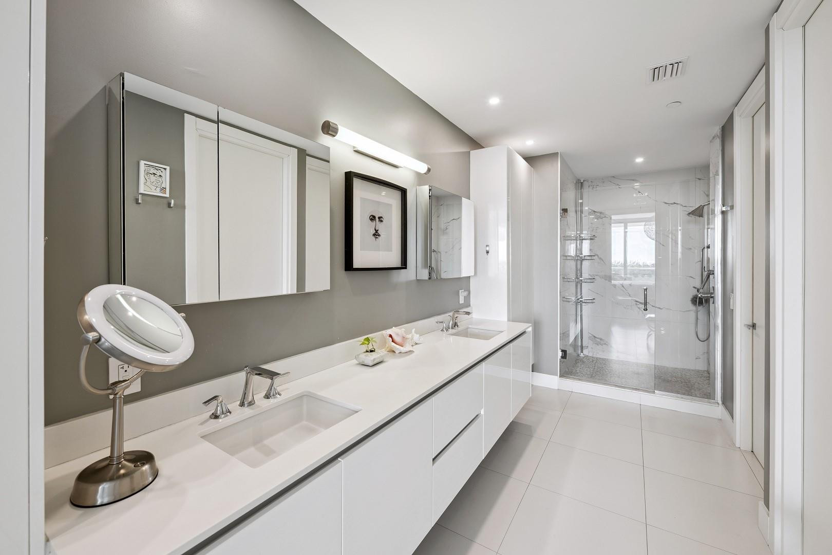 920 Intracoastal #801, Fort Lauderdale FL 33304