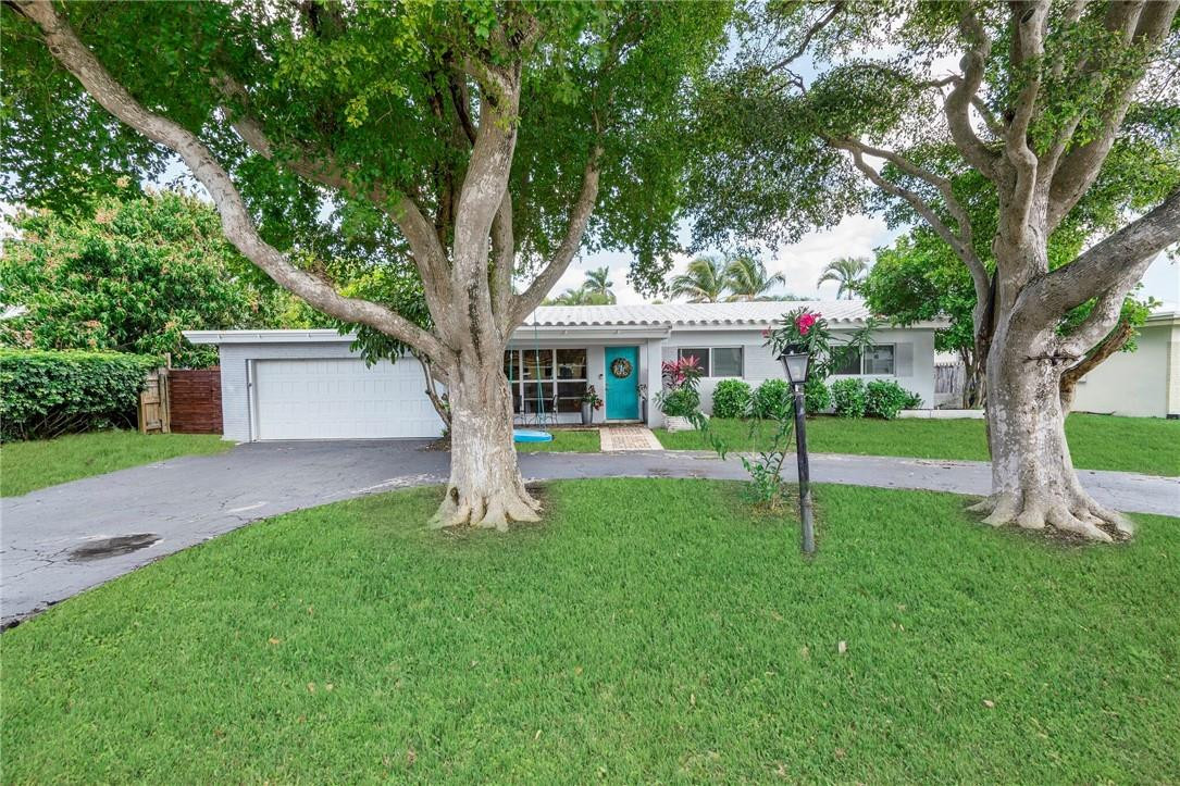 1949 Windward, Lauderdale By The Sea FL 33062