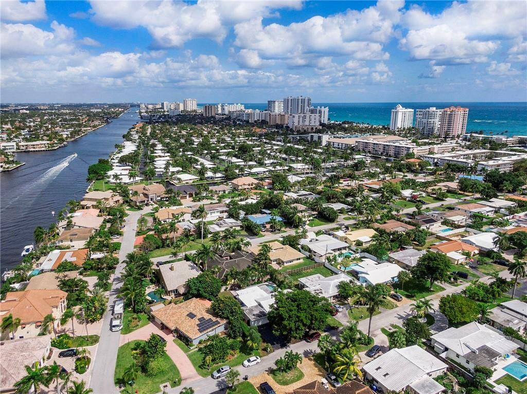 1949 Windward, Lauderdale By The Sea FL 33062