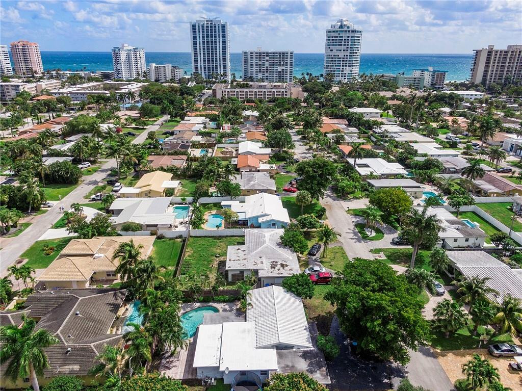 1949 Windward, Lauderdale By The Sea FL 33062