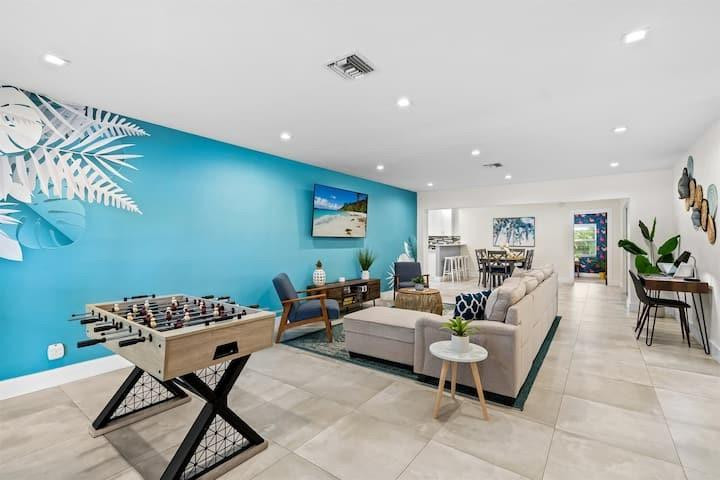 1949 Windward, Lauderdale By The Sea FL 33062