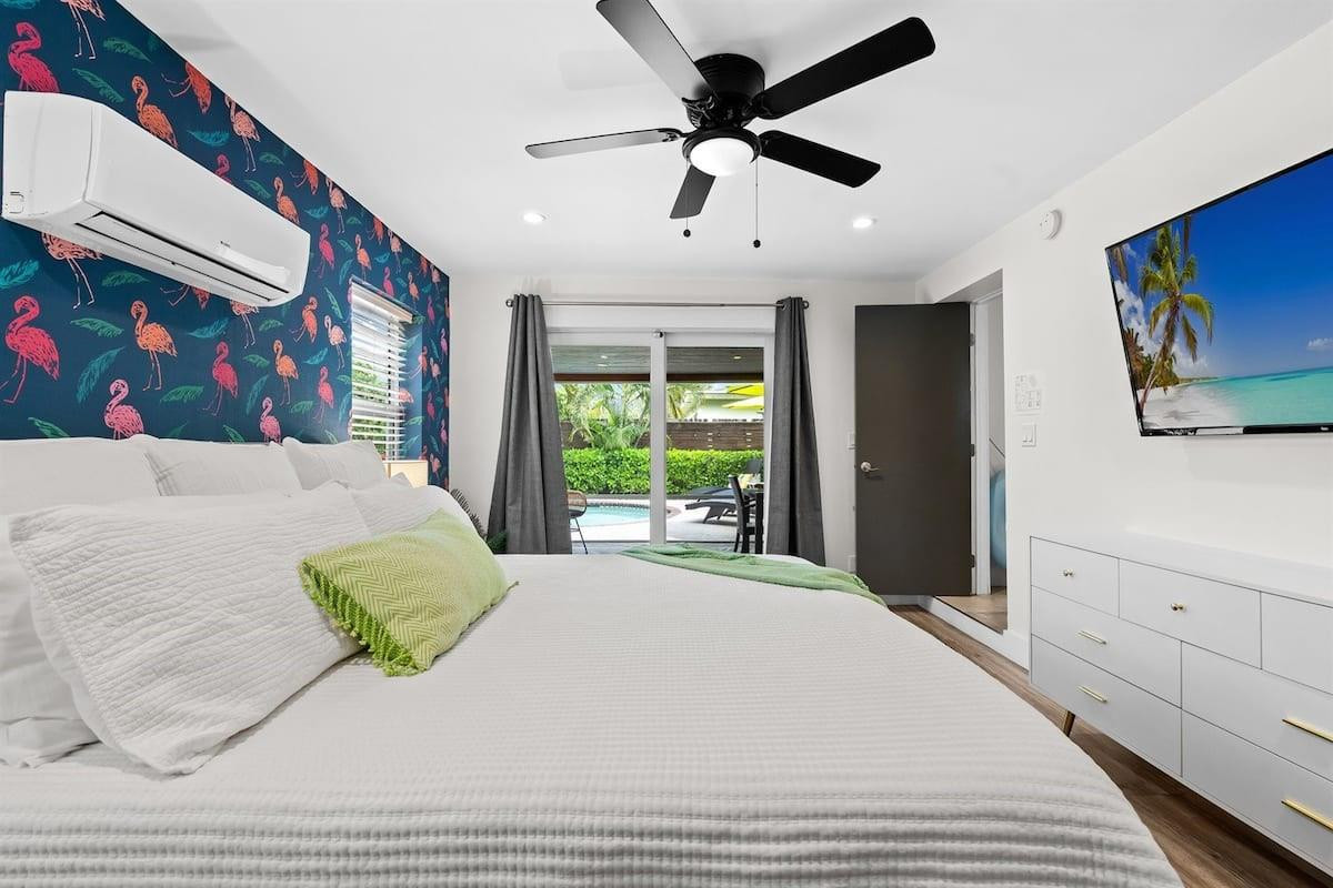 1949 Windward, Lauderdale By The Sea FL 33062