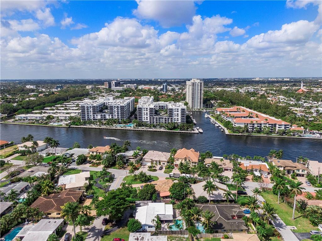 1949 Windward, Lauderdale By The Sea FL 33062