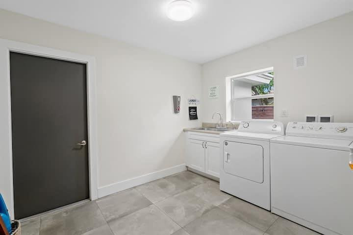 1949 Windward, Lauderdale By The Sea FL 33062