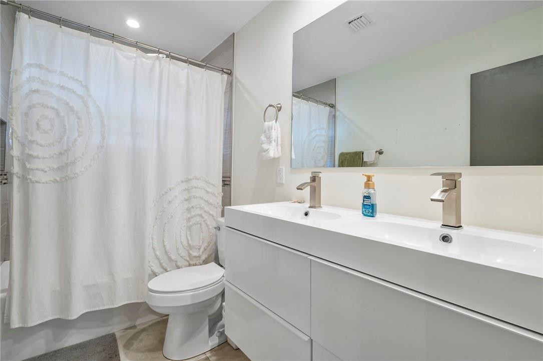 1949 Windward, Lauderdale By The Sea FL 33062