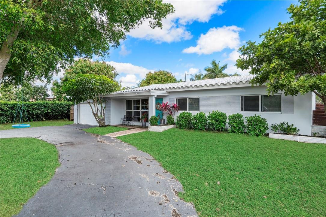 1949 Windward, Lauderdale By The Sea FL 33062