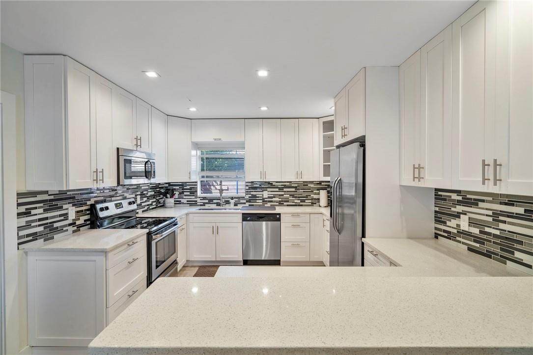 1949 Windward, Lauderdale By The Sea FL 33062