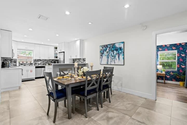 1949 Windward, Lauderdale By The Sea FL 33062