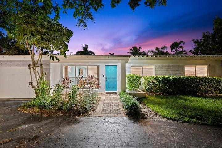 1949 Windward, Lauderdale By The Sea FL 33062