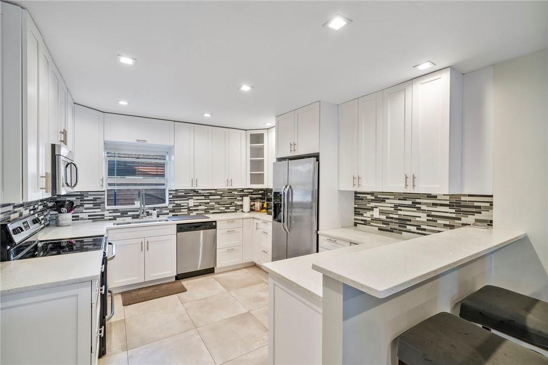1949 Windward, Lauderdale By The Sea FL 33062