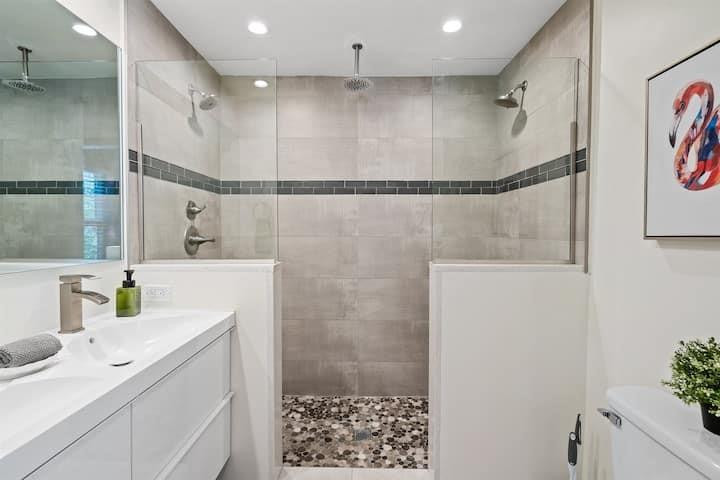 1949 Windward, Lauderdale By The Sea FL 33062