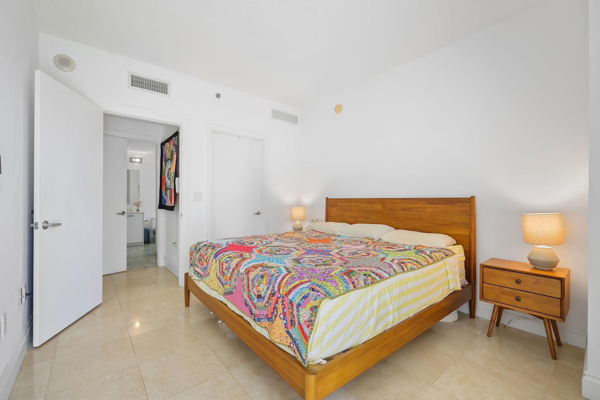 1050 Brickell Ave #2302, Miami FL 33131