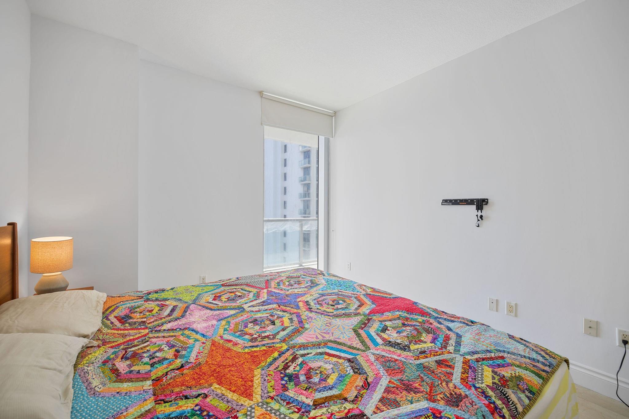 1050 Brickell Ave #2302, Miami FL 33131