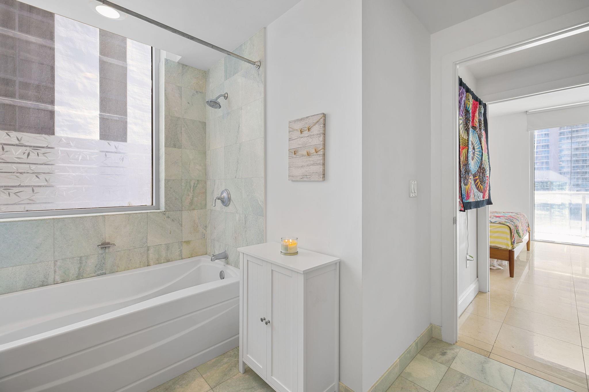 1050 Brickell Ave #2302, Miami FL 33131