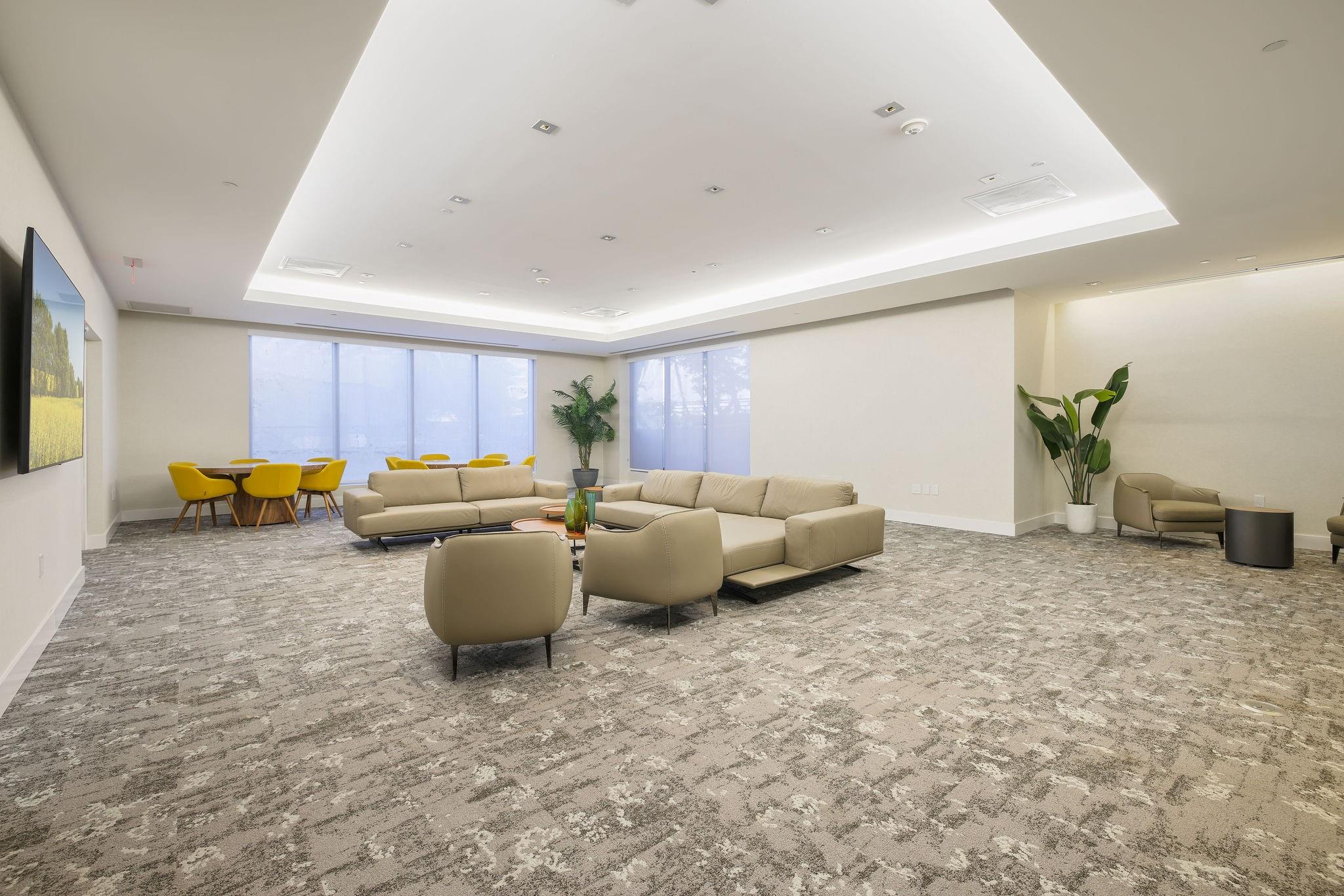 1050 Brickell Ave #2302, Miami FL 33131