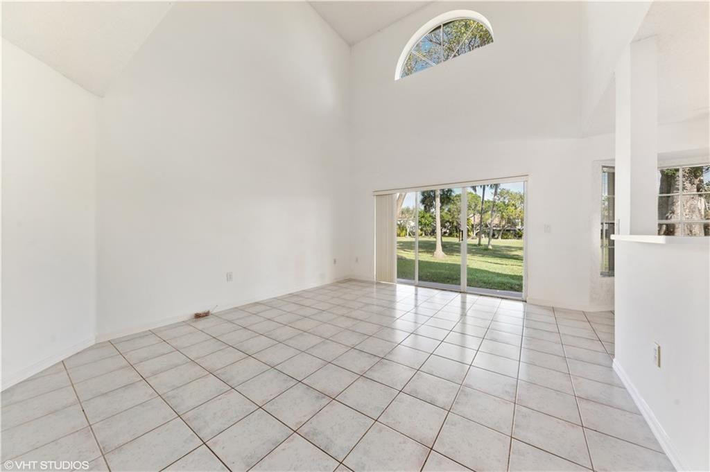 7697 NW 25th, Margate FL 33063