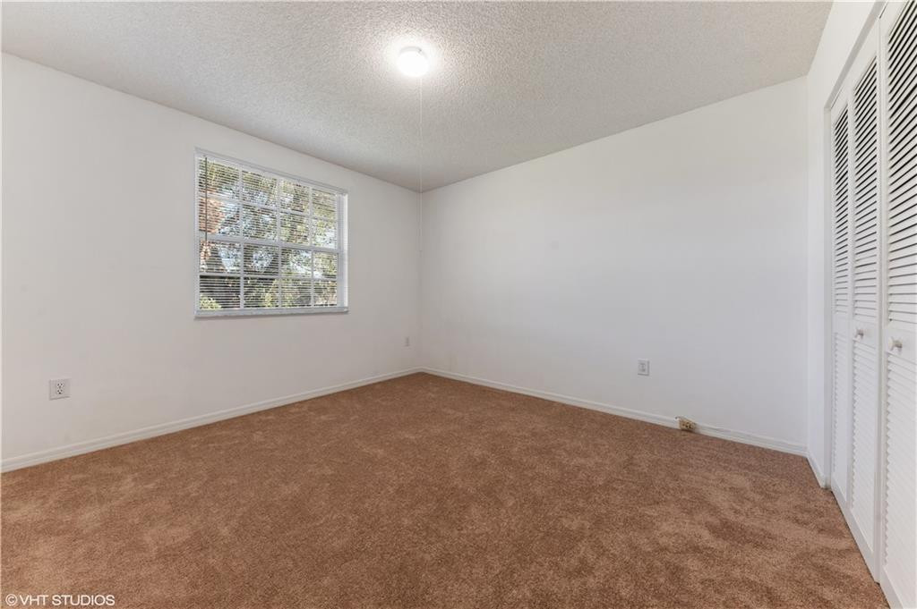 7697 NW 25th, Margate FL 33063